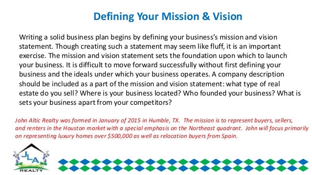 Business plan writers in houston texas